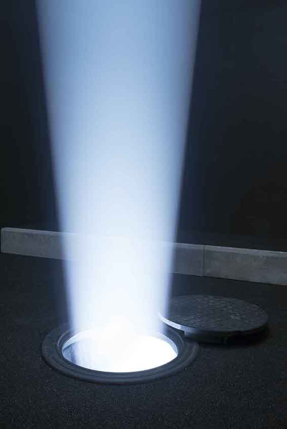 Karel Koplimets Juhtum nr 12. Kalamaja