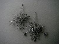 Andrus Rumm, "Metanoia", 2010