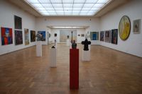 &Uuml;ldvaade. Foto: Elin Kard