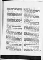 Interstanding 2, lk 61