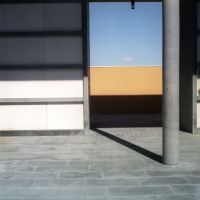 Krista M&ouml;lder, Seeriast ''Igavus pole naudingust kaugel'', 2009