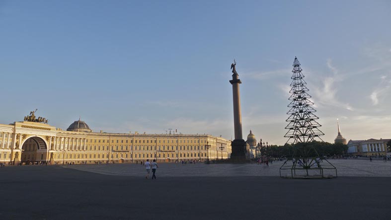 Kristina Norman Souvenir