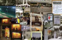 Margus Tamme kollaaž