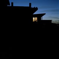 Paul Kuimet, ''Untitled 15'', 2009