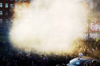 Ivar Veermäe. Autonoomia.