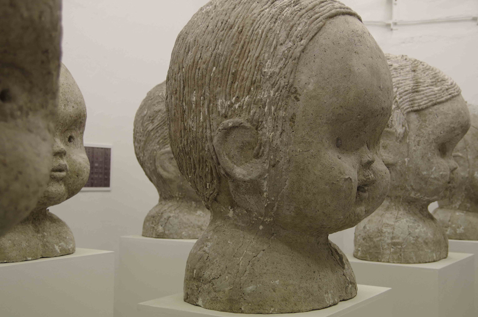 Jass Kaselaan Nukkude väljak