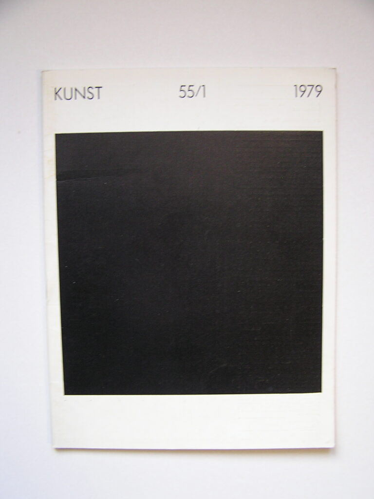 1979 \ 1