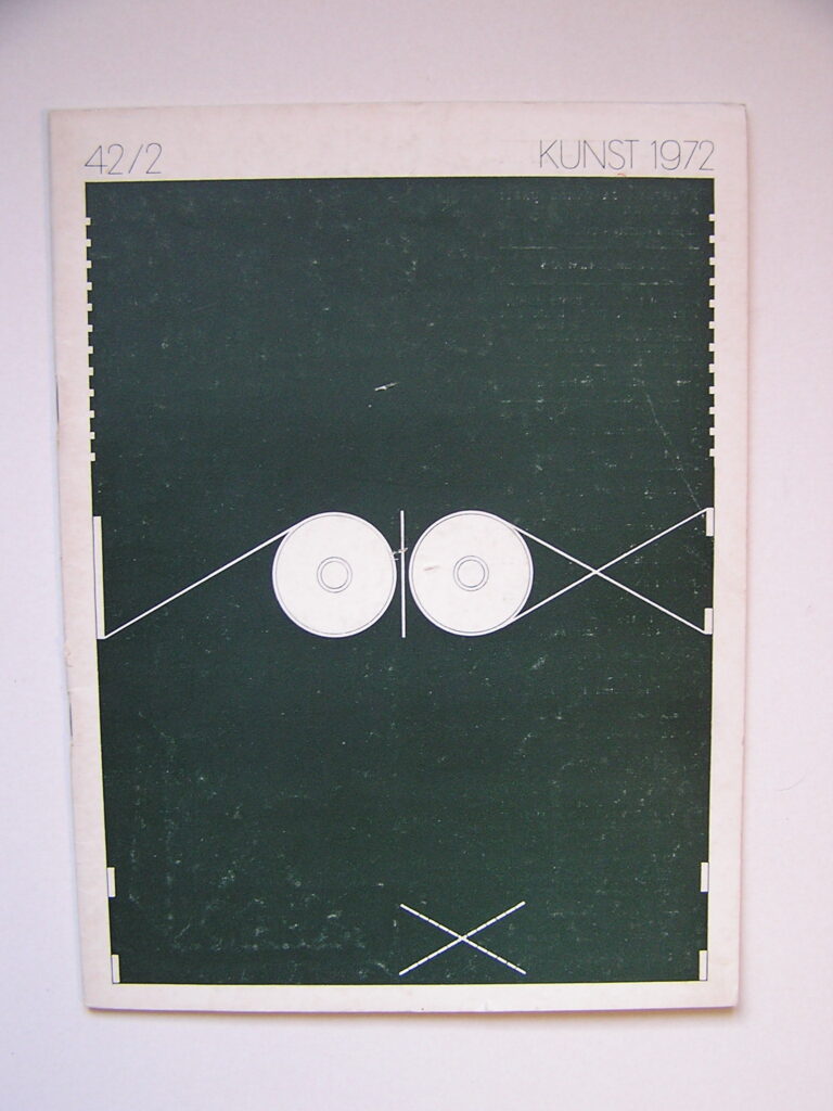 1972 \ 2
