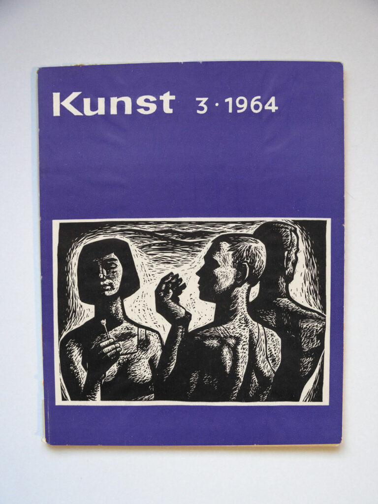 1964 \ 3